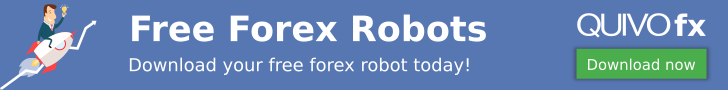 Download Free Forex Robots